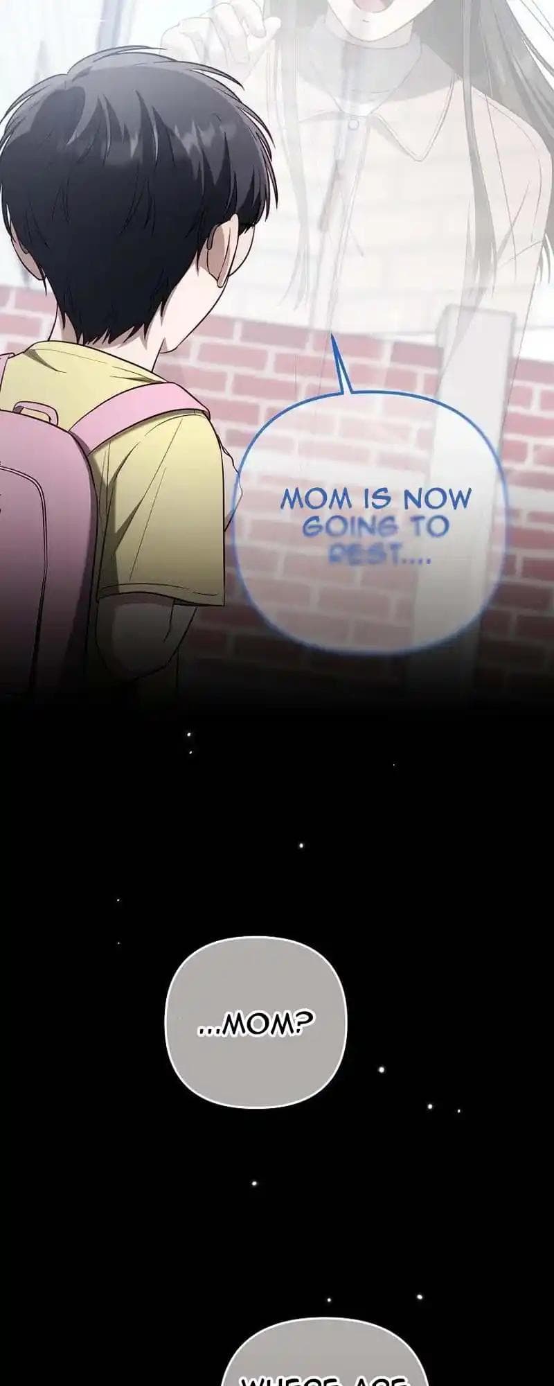 Page https://readmanhwaverse.com/images/a-week-before-i-die/chapter-17/ch_17_42.jpg