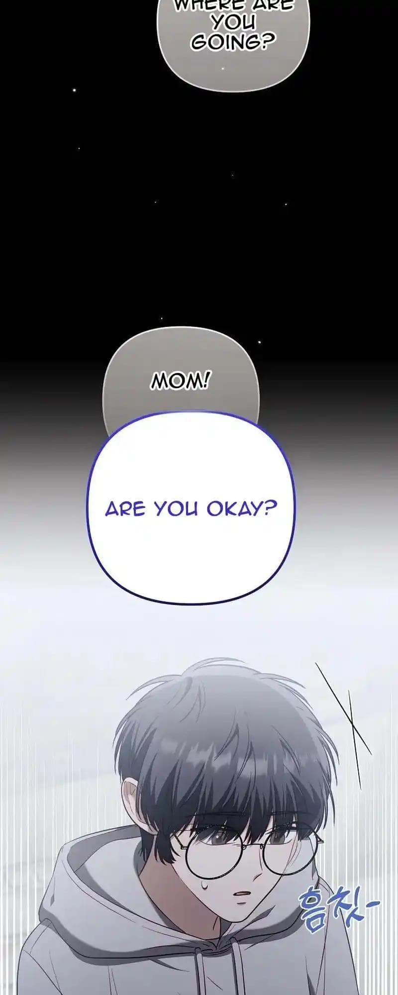 Page https://readmanhwaverse.com/images/a-week-before-i-die/chapter-17/ch_17_43.jpg