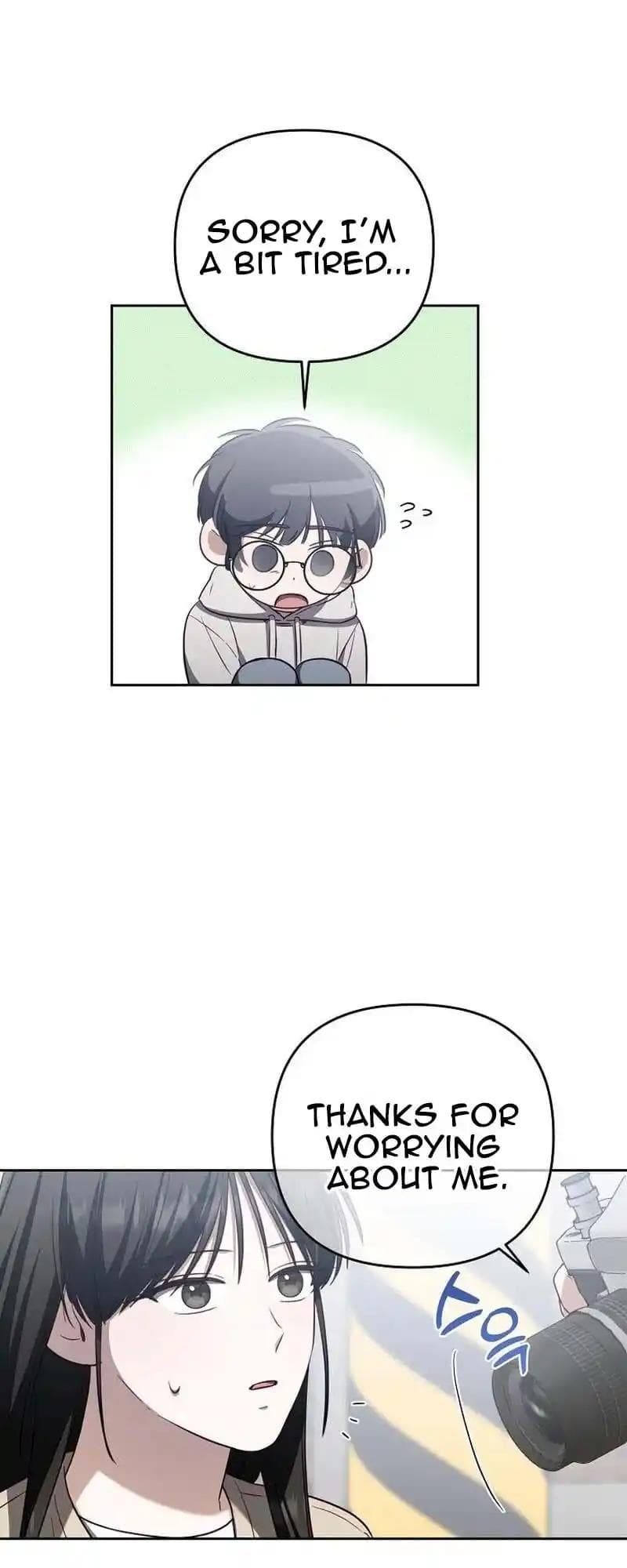 Page https://readmanhwaverse.com/images/a-week-before-i-die/chapter-17/ch_17_45.jpg