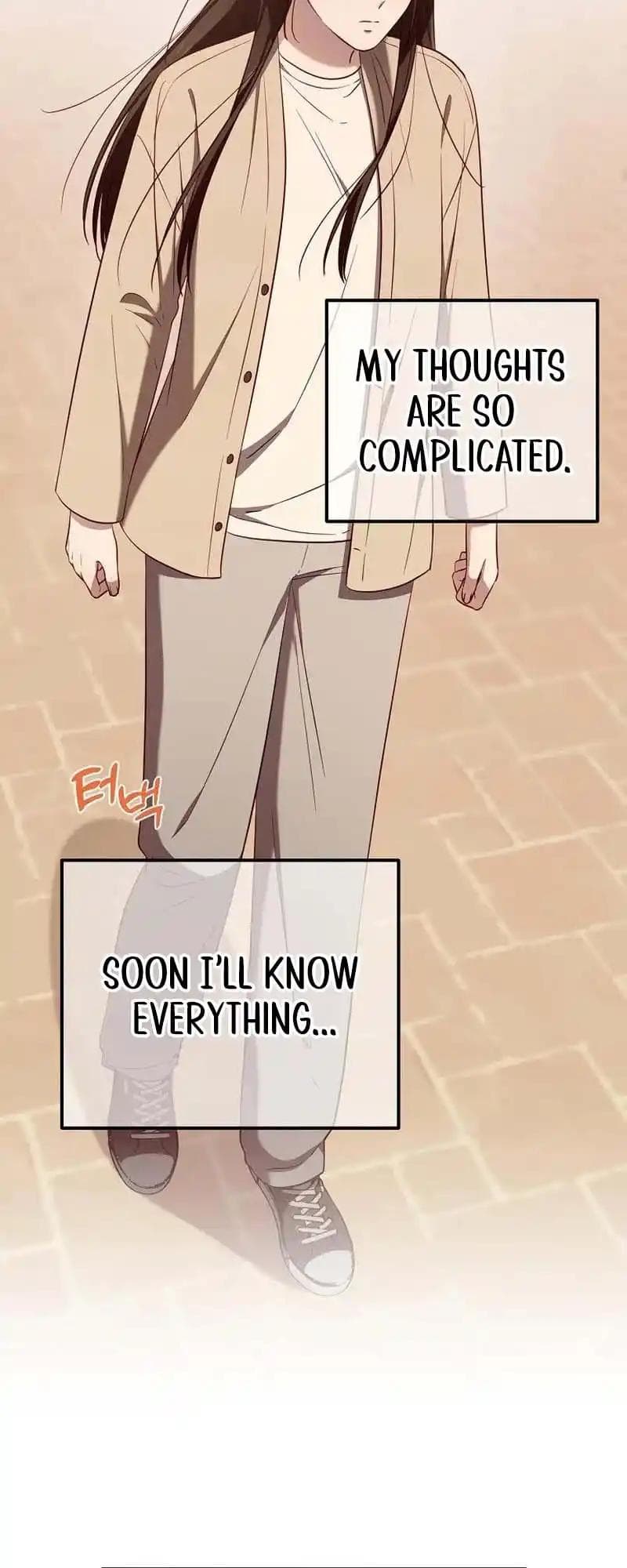 Page https://readmanhwaverse.com/images/a-week-before-i-die/chapter-17/ch_17_48.jpg