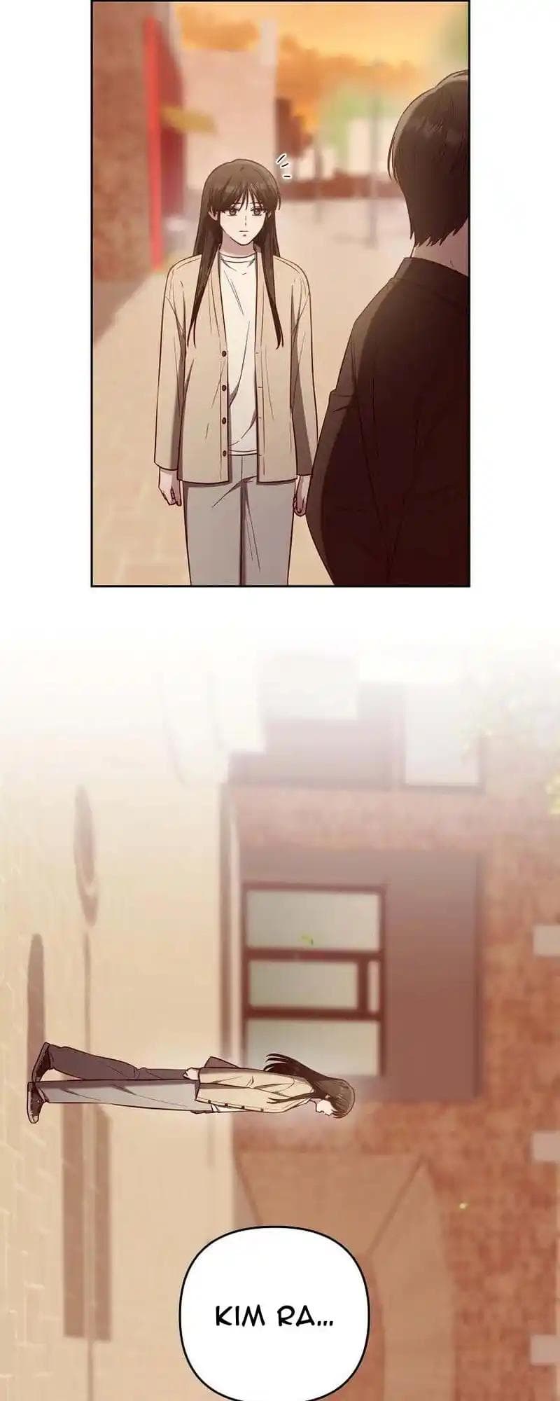 Page https://readmanhwaverse.com/images/a-week-before-i-die/chapter-17/ch_17_49.jpg