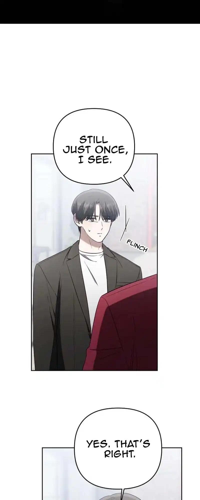 Page https://readmanhwaverse.com/images/a-week-before-i-die/chapter-17/ch_17_5.jpg