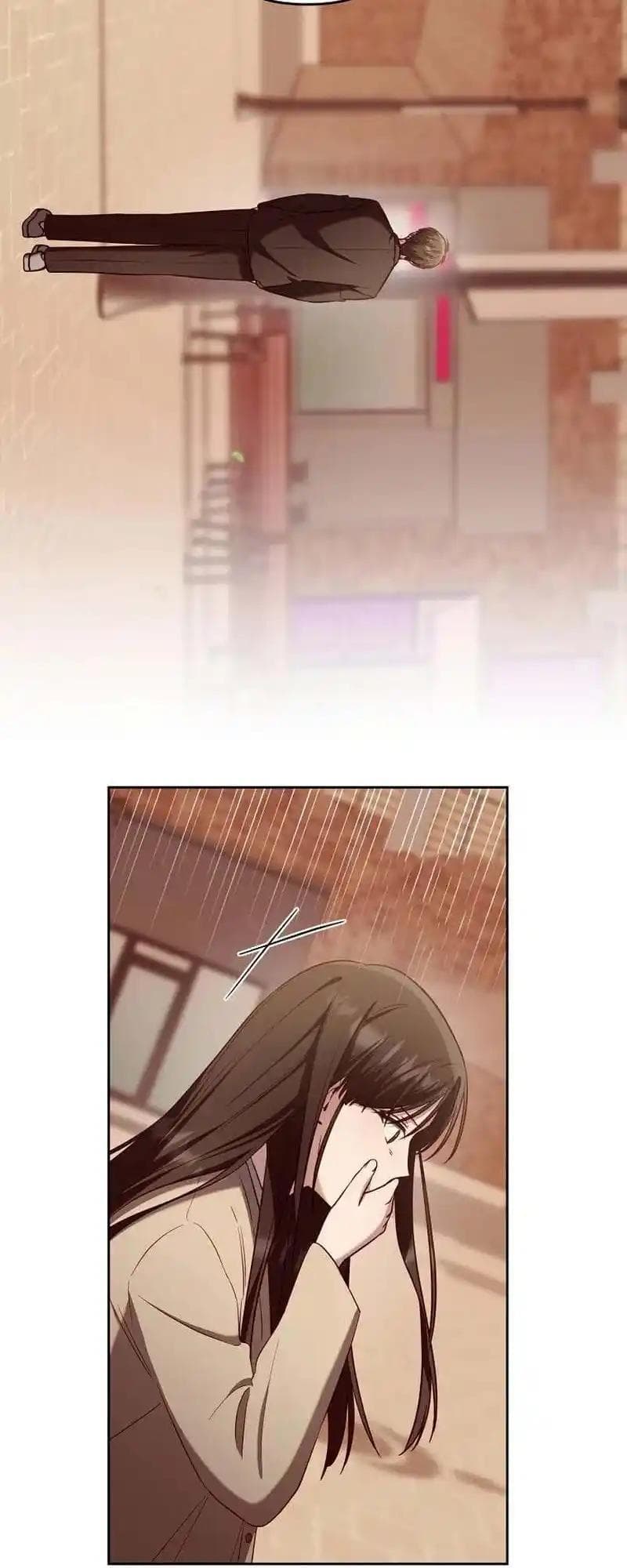 Page https://readmanhwaverse.com/images/a-week-before-i-die/chapter-17/ch_17_50.jpg