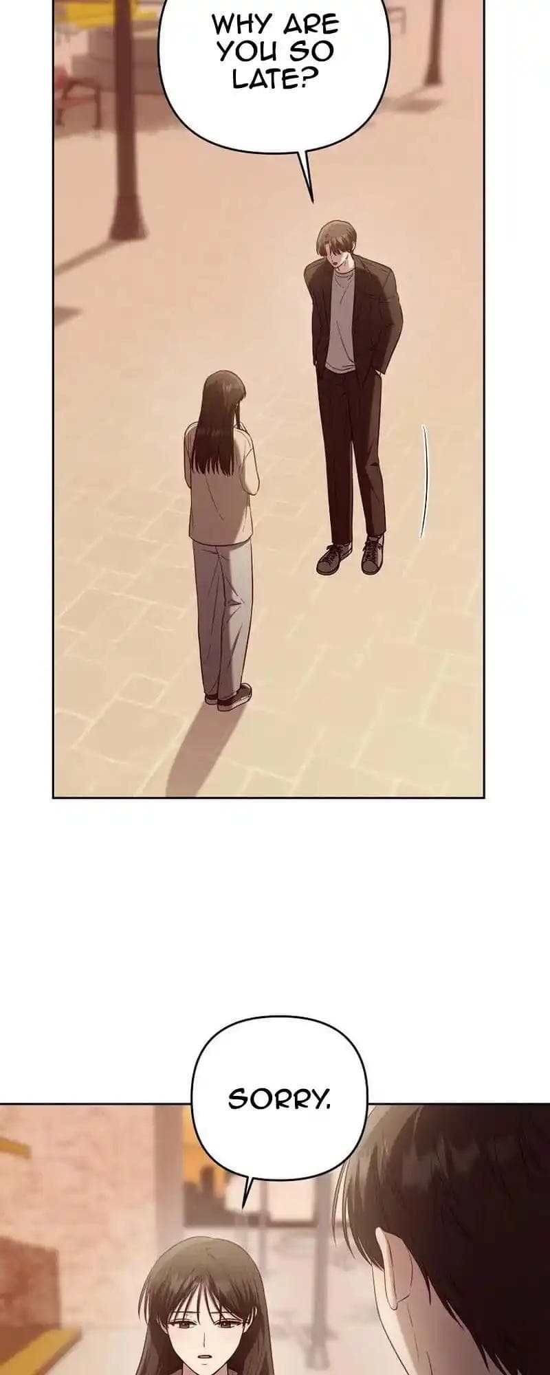 Page https://readmanhwaverse.com/images/a-week-before-i-die/chapter-17/ch_17_52.jpg