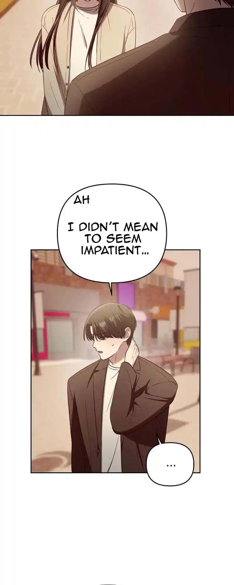 Page https://readmanhwaverse.com/images/a-week-before-i-die/chapter-17/ch_17_53.jpg