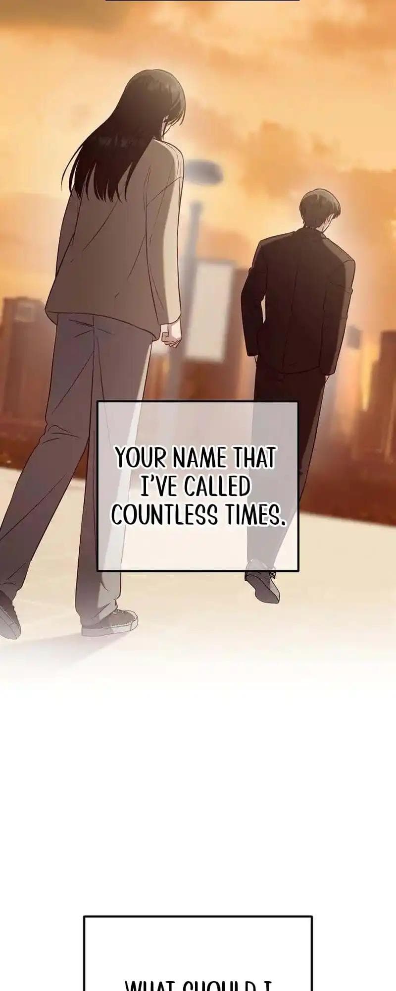 Page https://readmanhwaverse.com/images/a-week-before-i-die/chapter-17/ch_17_55.jpg