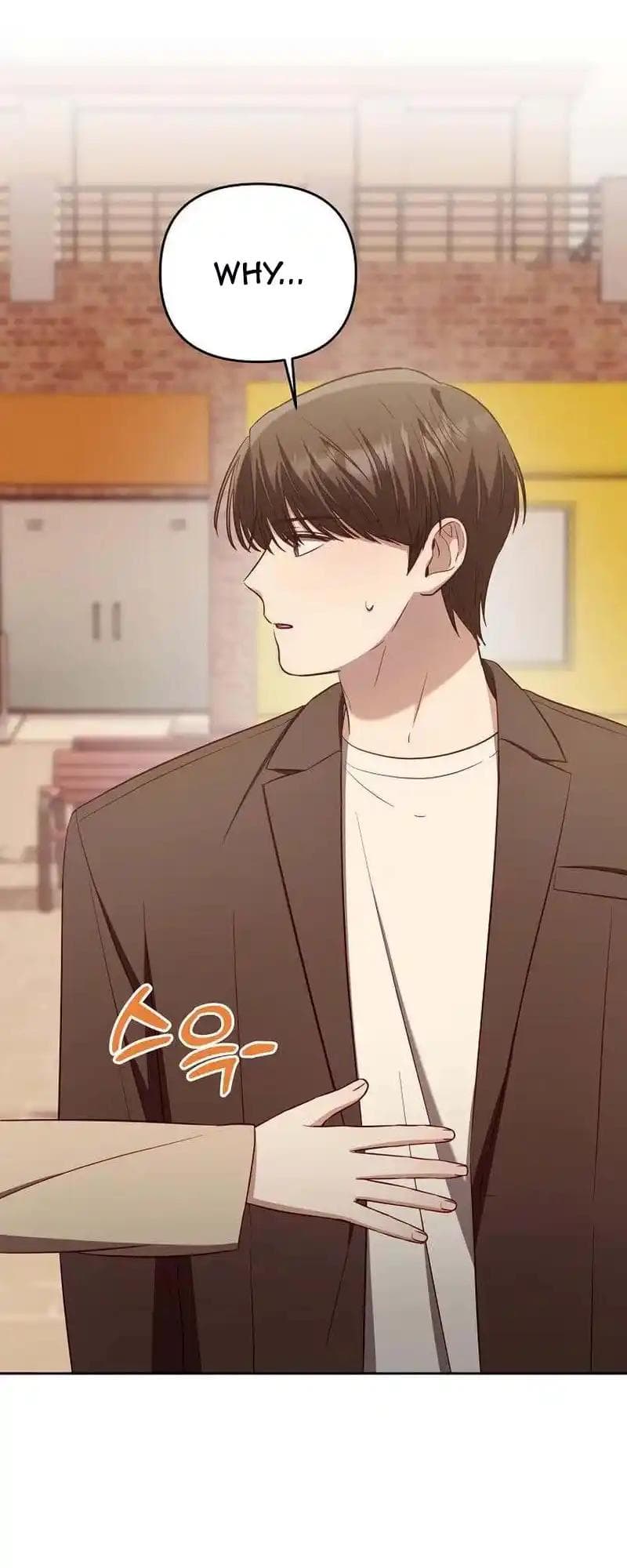 Page https://readmanhwaverse.com/images/a-week-before-i-die/chapter-17/ch_17_58.jpg