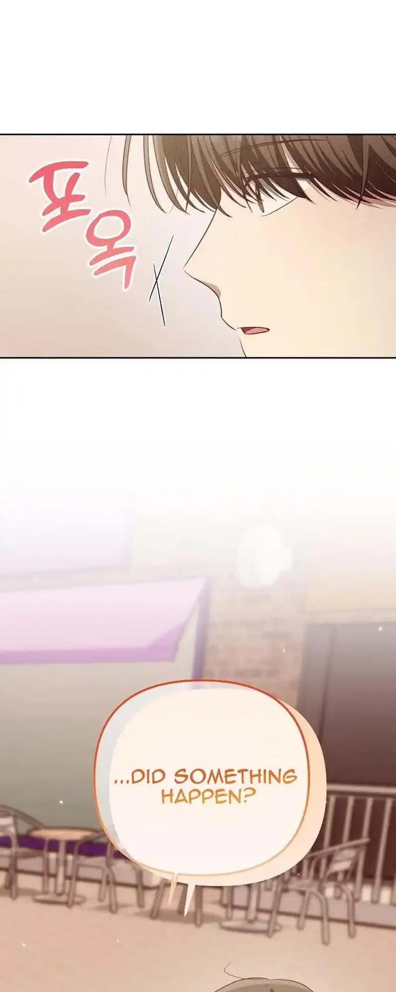 Page https://readmanhwaverse.com/images/a-week-before-i-die/chapter-17/ch_17_59.jpg