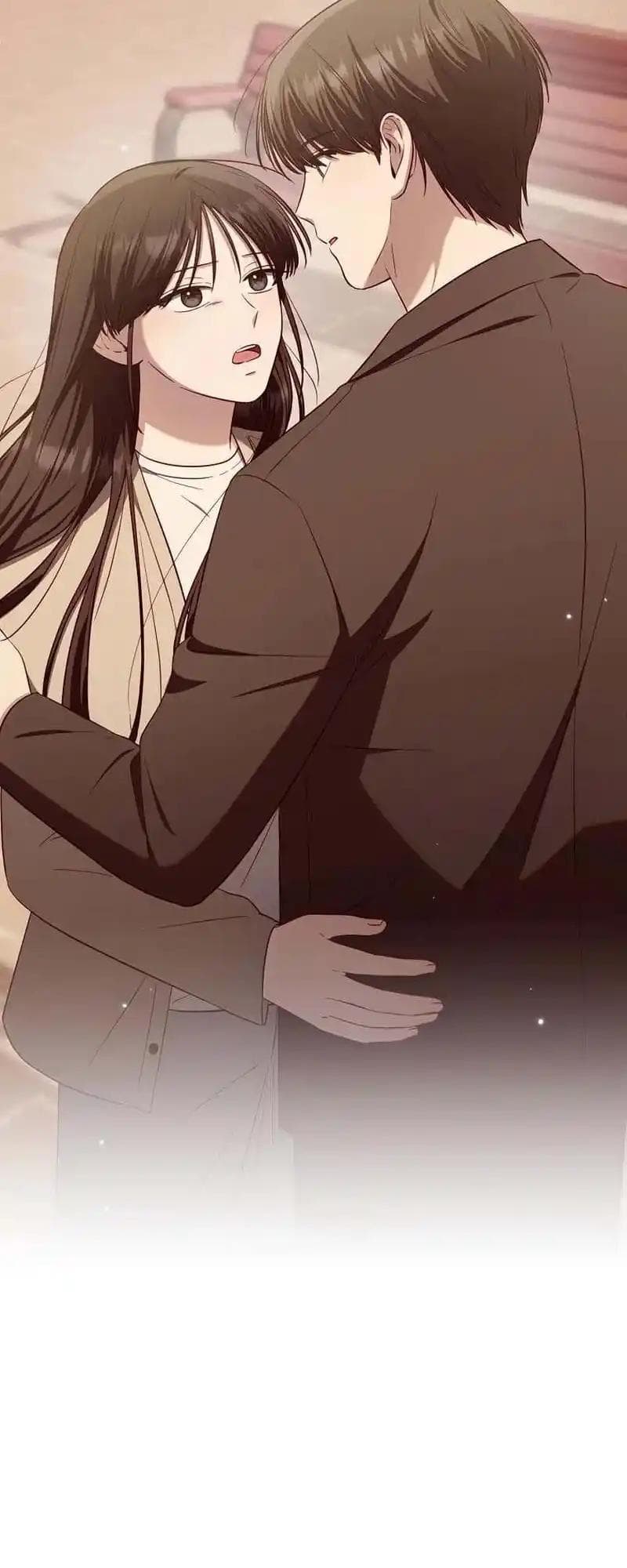 Page https://readmanhwaverse.com/images/a-week-before-i-die/chapter-17/ch_17_60.jpg
