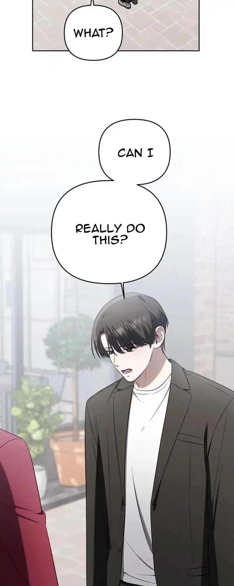 Page https://readmanhwaverse.com/images/a-week-before-i-die/chapter-17/ch_17_8.jpg