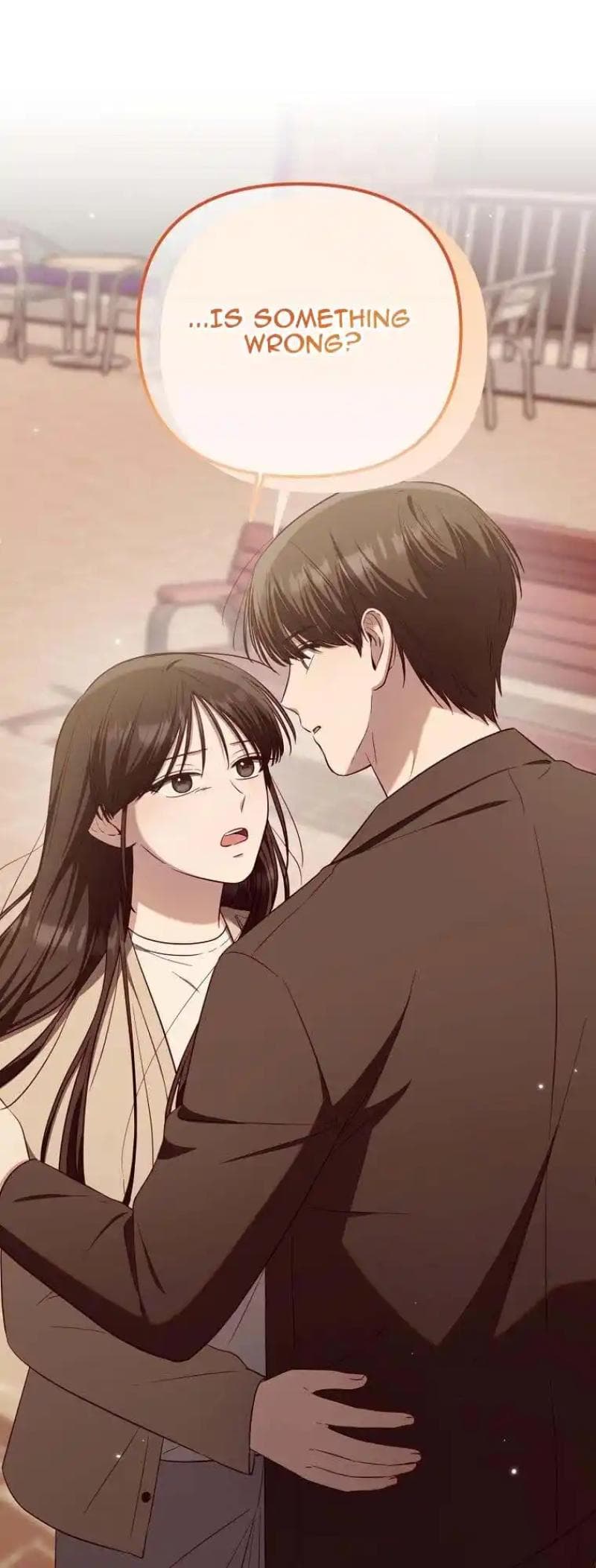 Page https://readmanhwaverse.com/images/a-week-before-i-die/chapter-18/ch_18_1.jpg