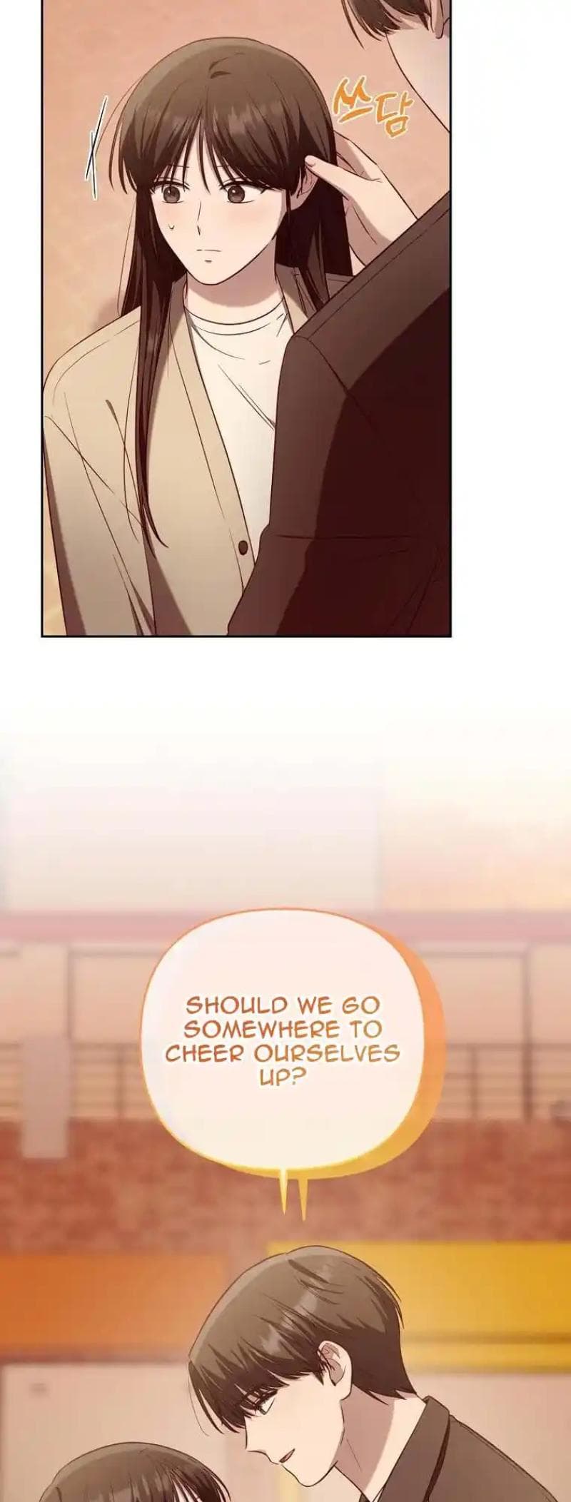 Page https://readmanhwaverse.com/images/a-week-before-i-die/chapter-18/ch_18_10.jpg