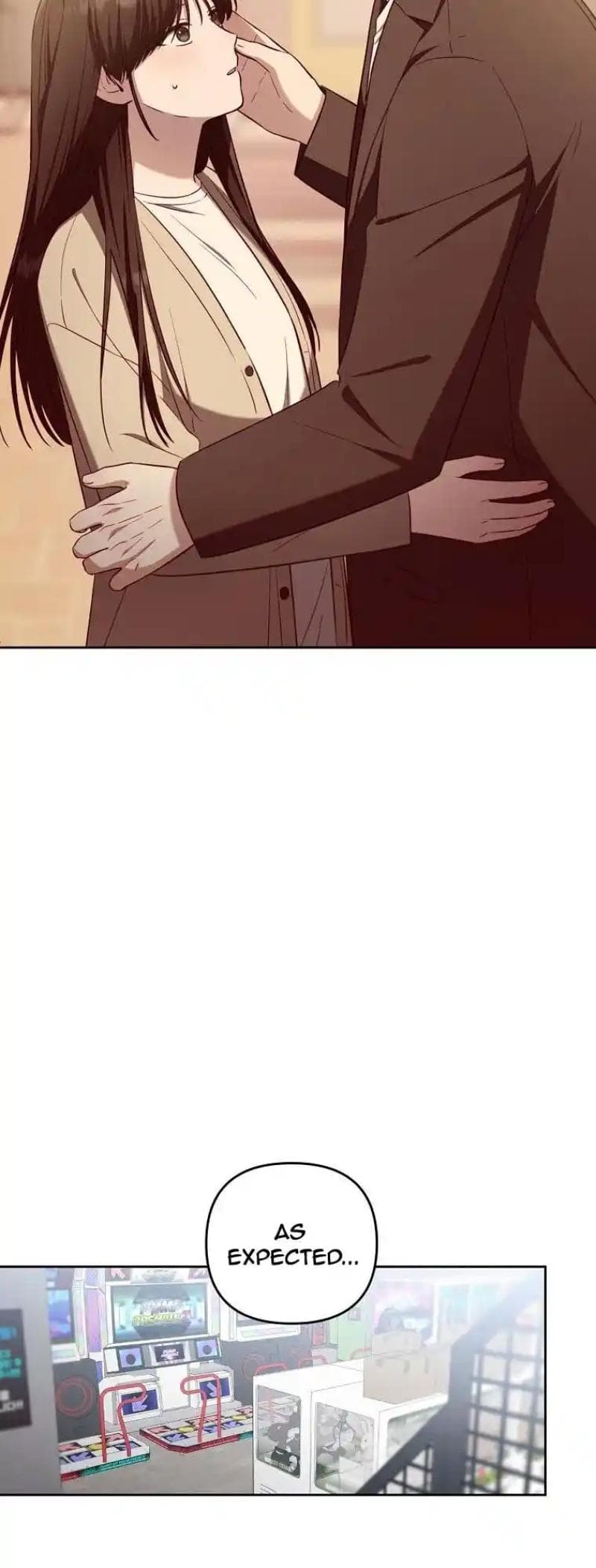 Page https://readmanhwaverse.com/images/a-week-before-i-die/chapter-18/ch_18_11.jpg
