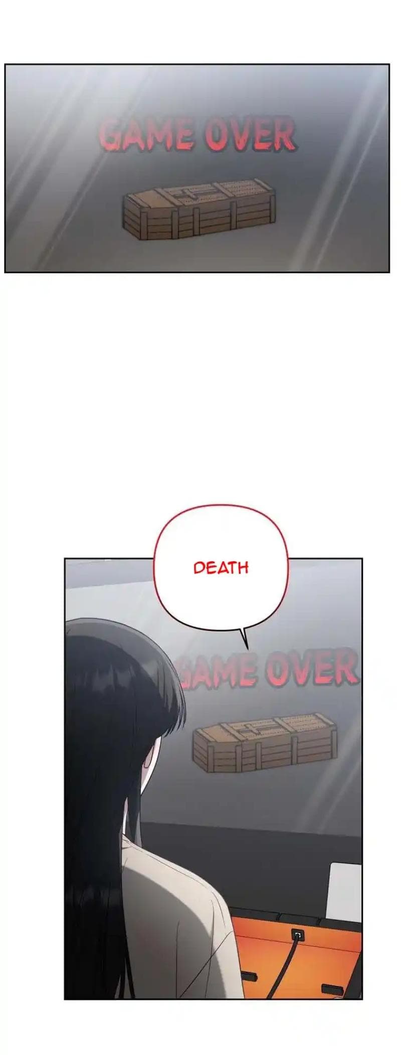 Page https://readmanhwaverse.com/images/a-week-before-i-die/chapter-18/ch_18_18.jpg