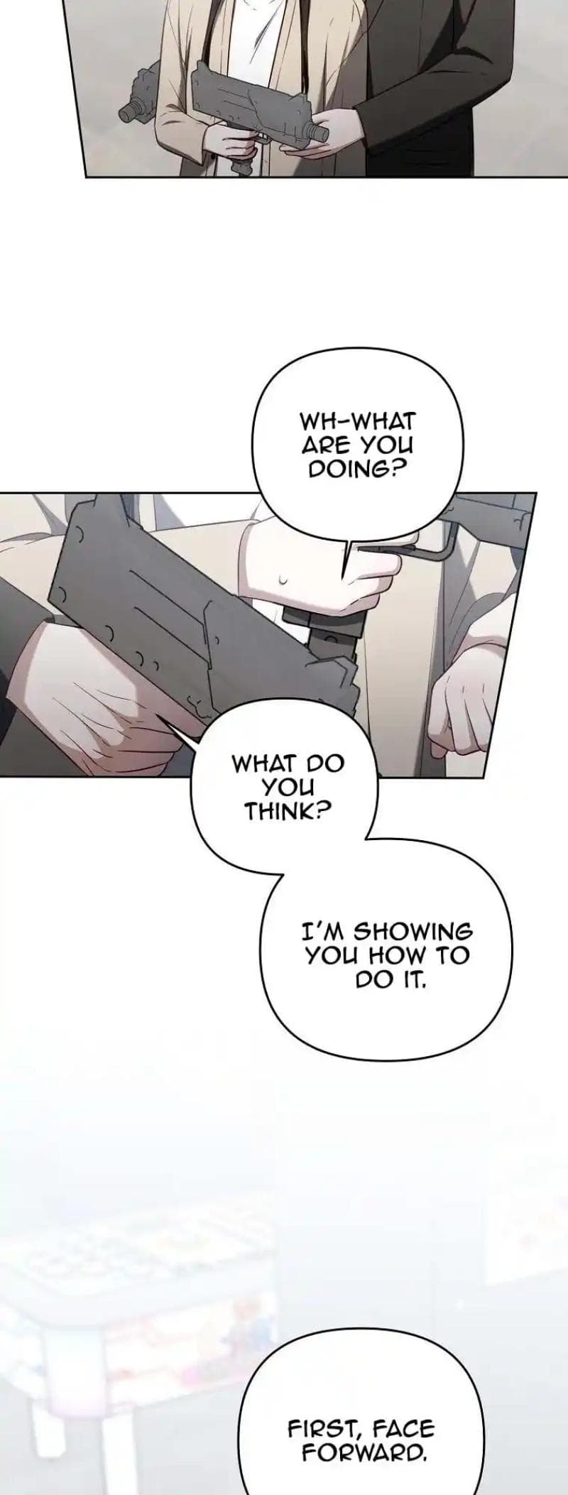 Page https://readmanhwaverse.com/images/a-week-before-i-die/chapter-18/ch_18_21.jpg
