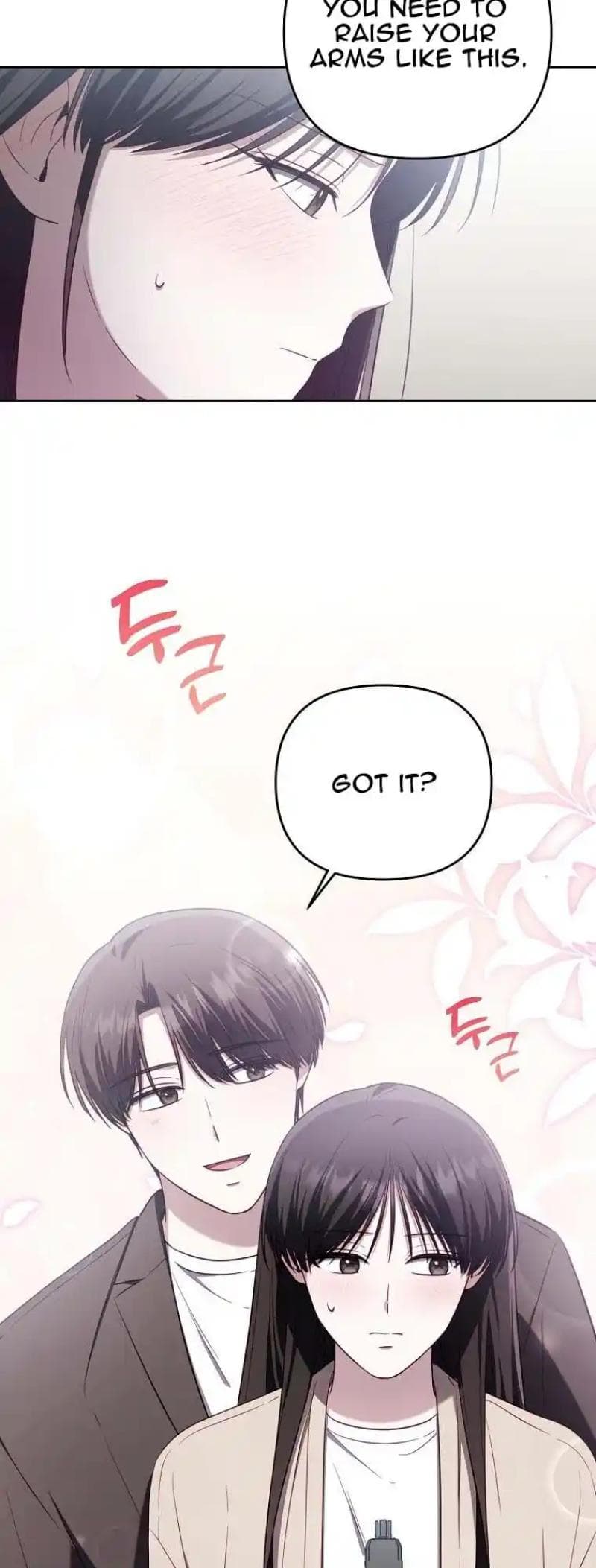 Page https://readmanhwaverse.com/images/a-week-before-i-die/chapter-18/ch_18_23.jpg