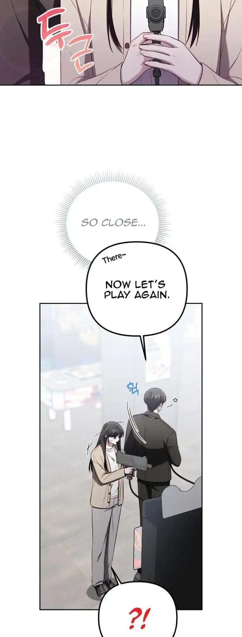 Page https://readmanhwaverse.com/images/a-week-before-i-die/chapter-18/ch_18_24.jpg