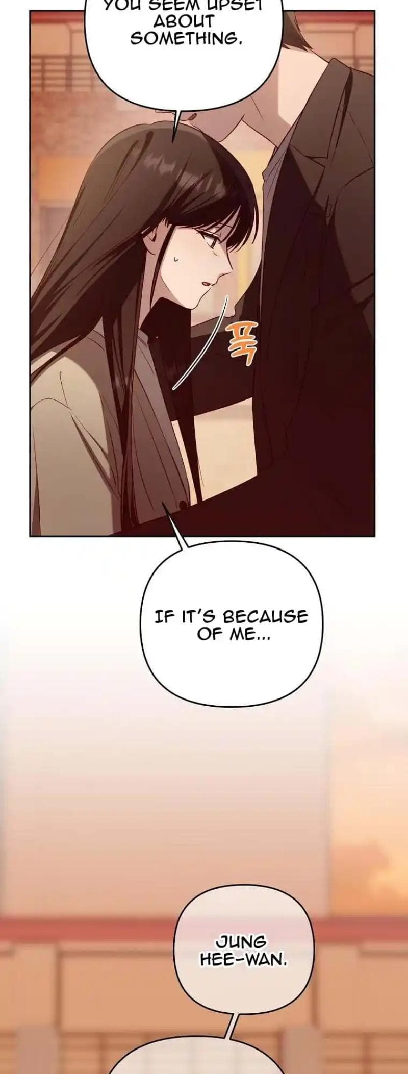 Page https://readmanhwaverse.com/images/a-week-before-i-die/chapter-18/ch_18_3.jpg