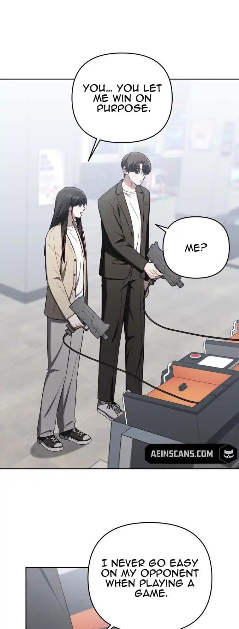 Page https://readmanhwaverse.com/images/a-week-before-i-die/chapter-18/ch_18_30.jpg