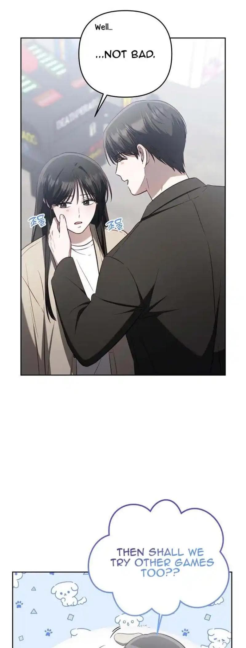 Page https://readmanhwaverse.com/images/a-week-before-i-die/chapter-18/ch_18_33.jpg