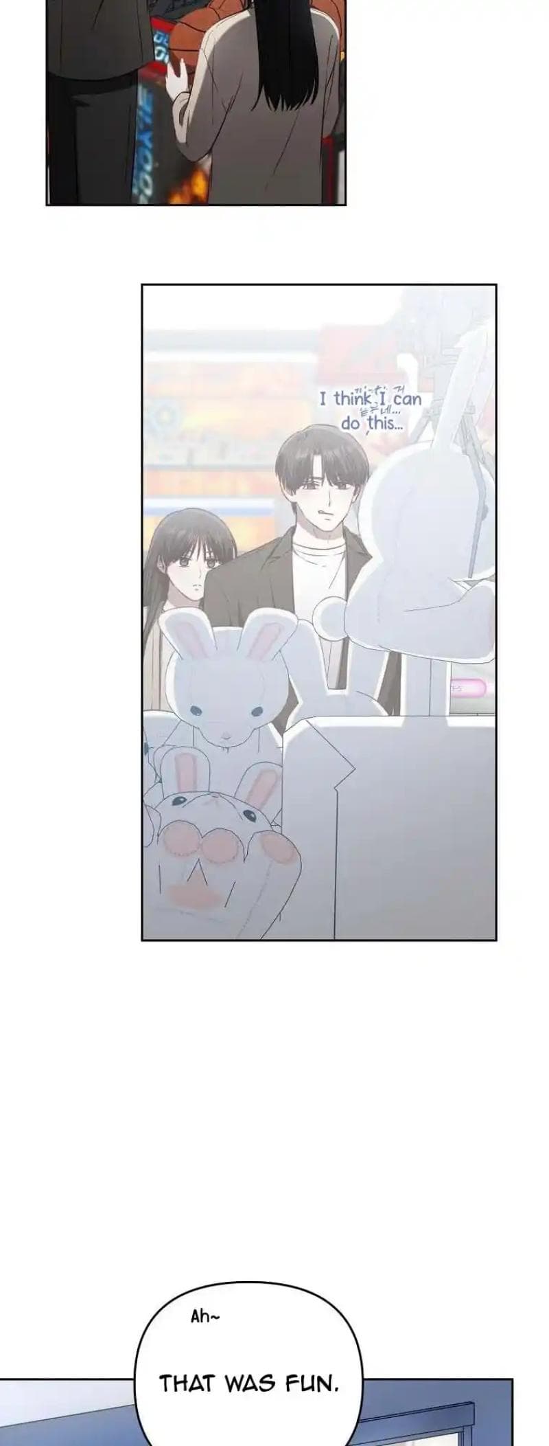 Page https://readmanhwaverse.com/images/a-week-before-i-die/chapter-18/ch_18_35.jpg
