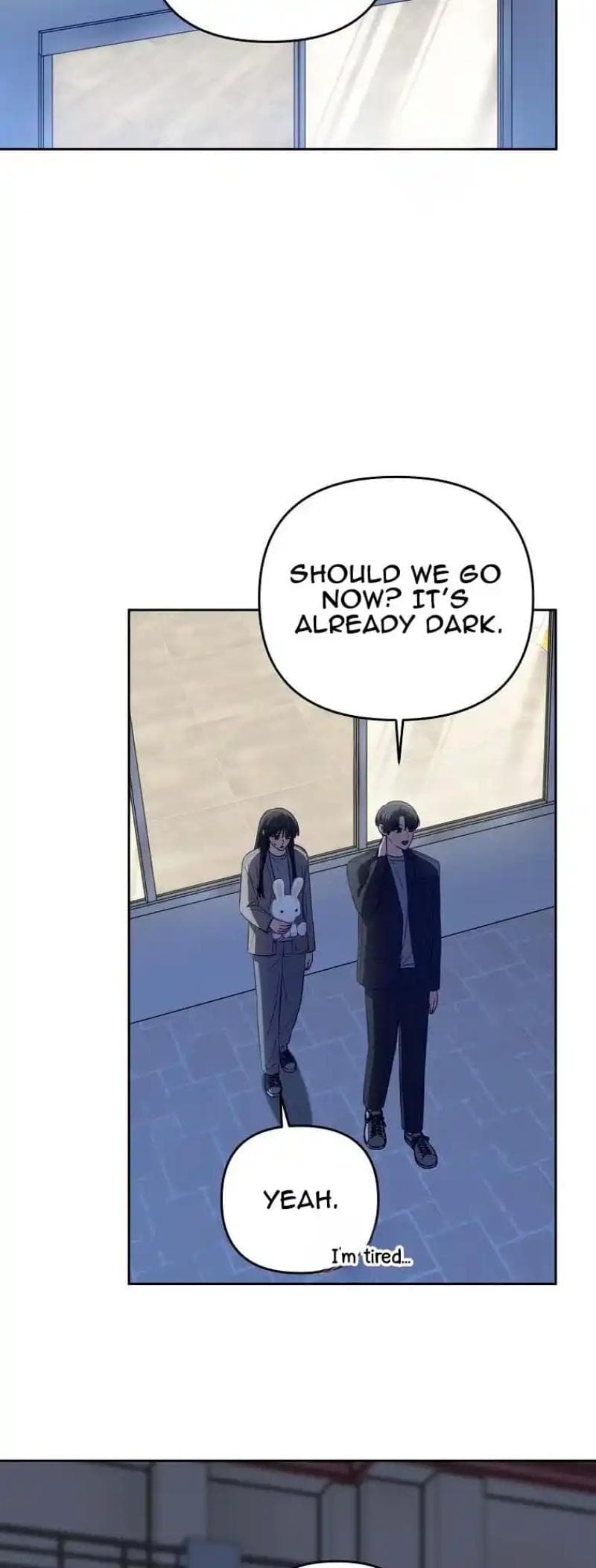 Page https://readmanhwaverse.com/images/a-week-before-i-die/chapter-18/ch_18_36.jpg