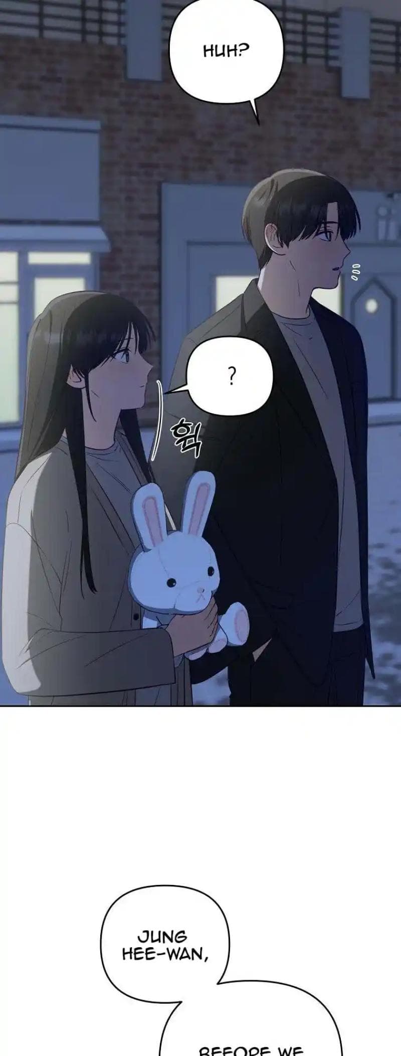 Page https://readmanhwaverse.com/images/a-week-before-i-die/chapter-18/ch_18_37.jpg