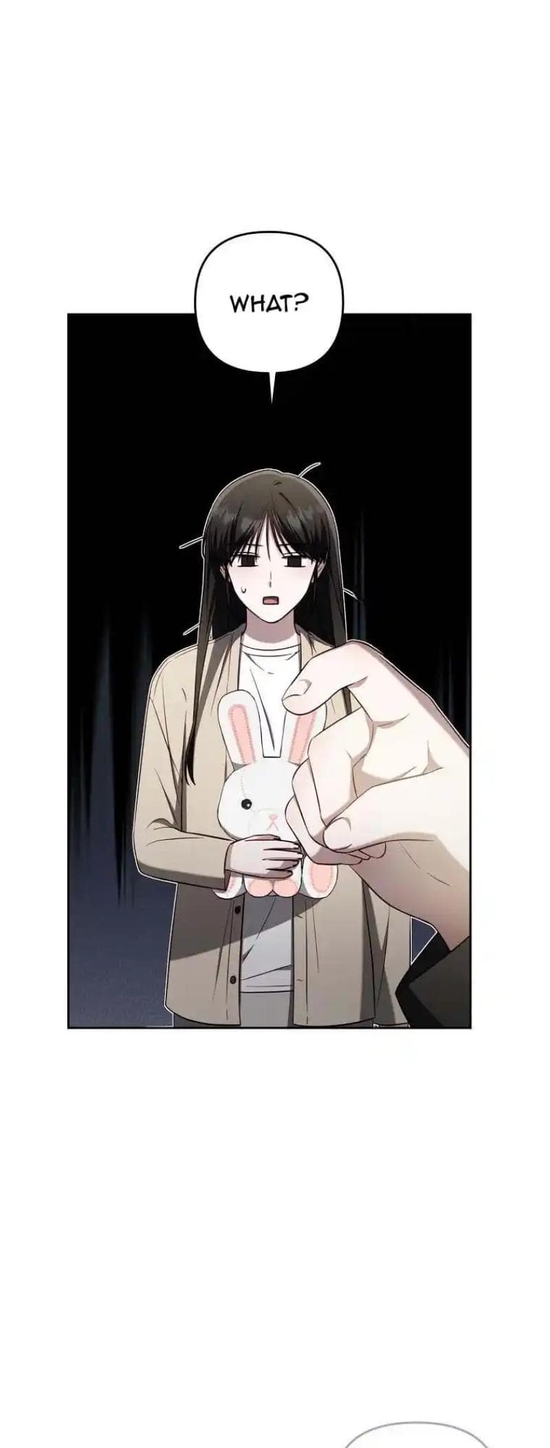 Page https://readmanhwaverse.com/images/a-week-before-i-die/chapter-18/ch_18_39.jpg