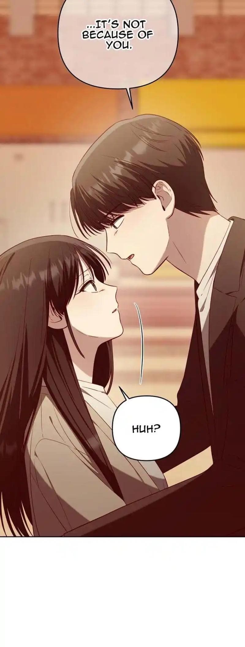 Page https://readmanhwaverse.com/images/a-week-before-i-die/chapter-18/ch_18_4.jpg