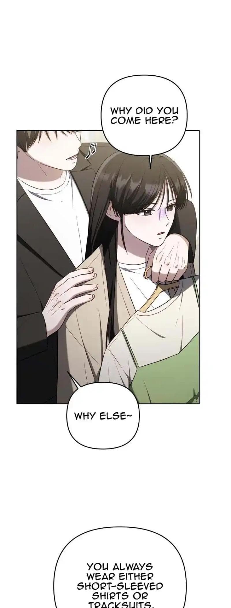 Page https://readmanhwaverse.com/images/a-week-before-i-die/chapter-18/ch_18_41.jpg