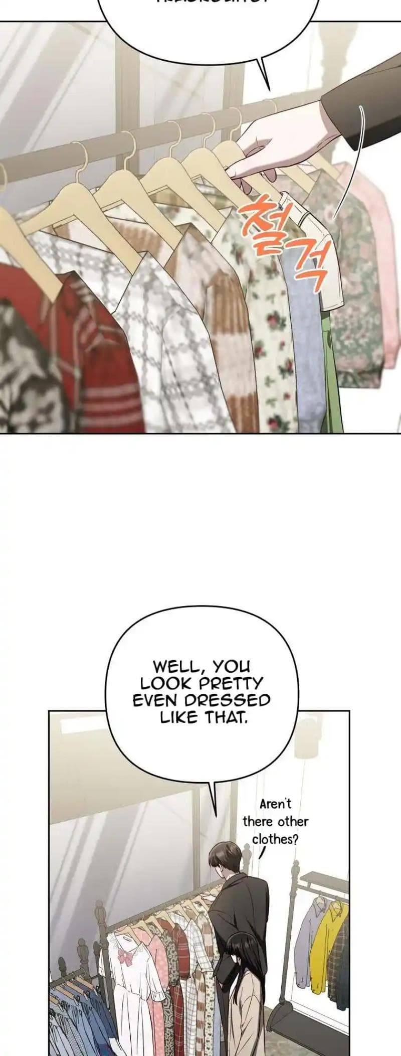 Page https://readmanhwaverse.com/images/a-week-before-i-die/chapter-18/ch_18_42.jpg
