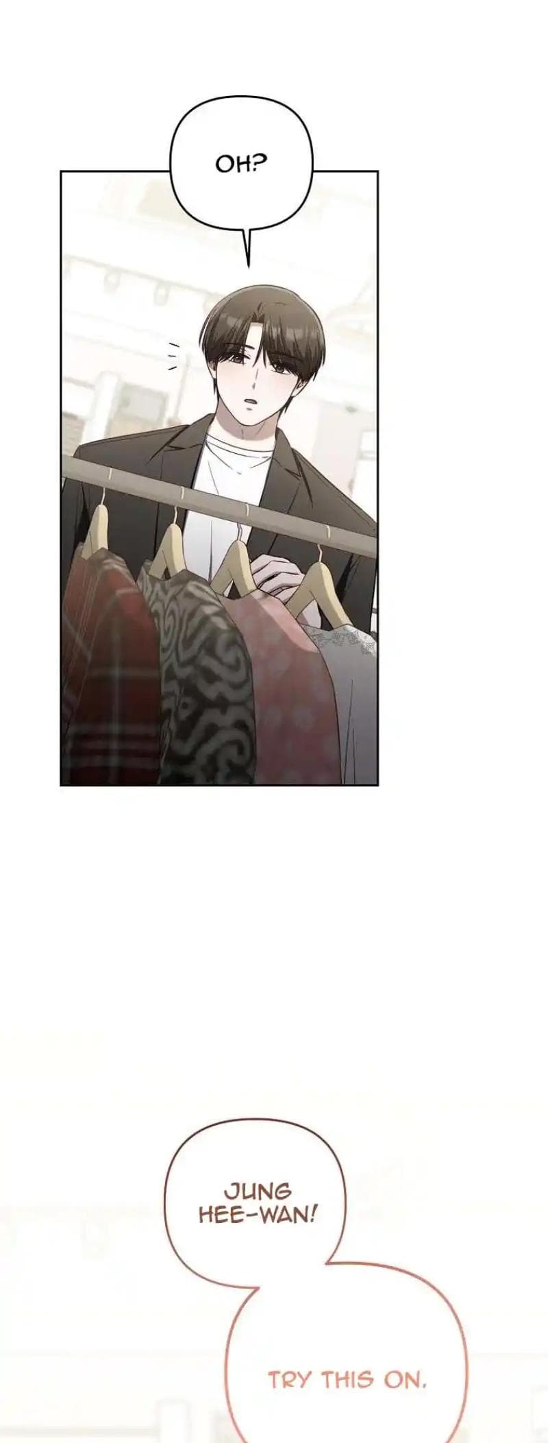 Page https://readmanhwaverse.com/images/a-week-before-i-die/chapter-18/ch_18_44.jpg