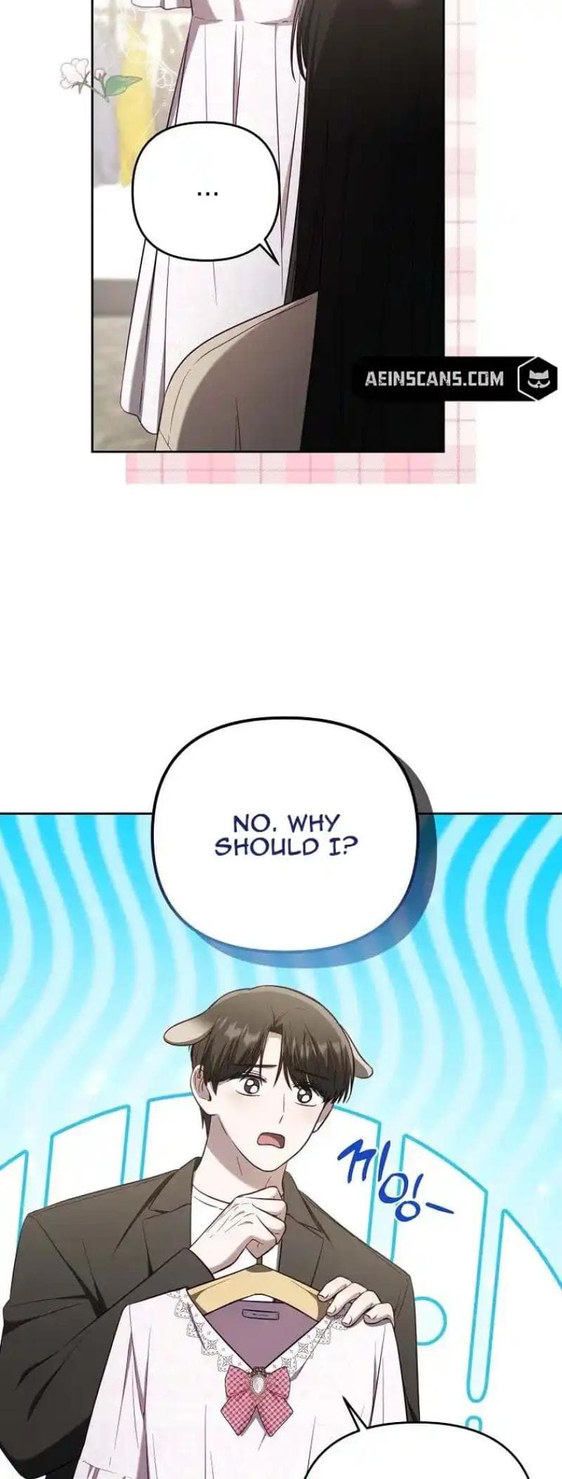 Page https://readmanhwaverse.com/images/a-week-before-i-die/chapter-18/ch_18_46.jpg