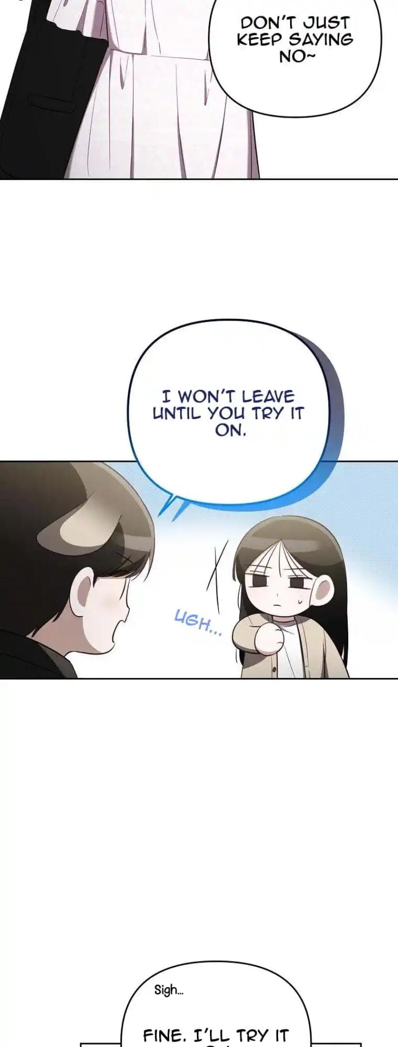 Page https://readmanhwaverse.com/images/a-week-before-i-die/chapter-18/ch_18_47.jpg