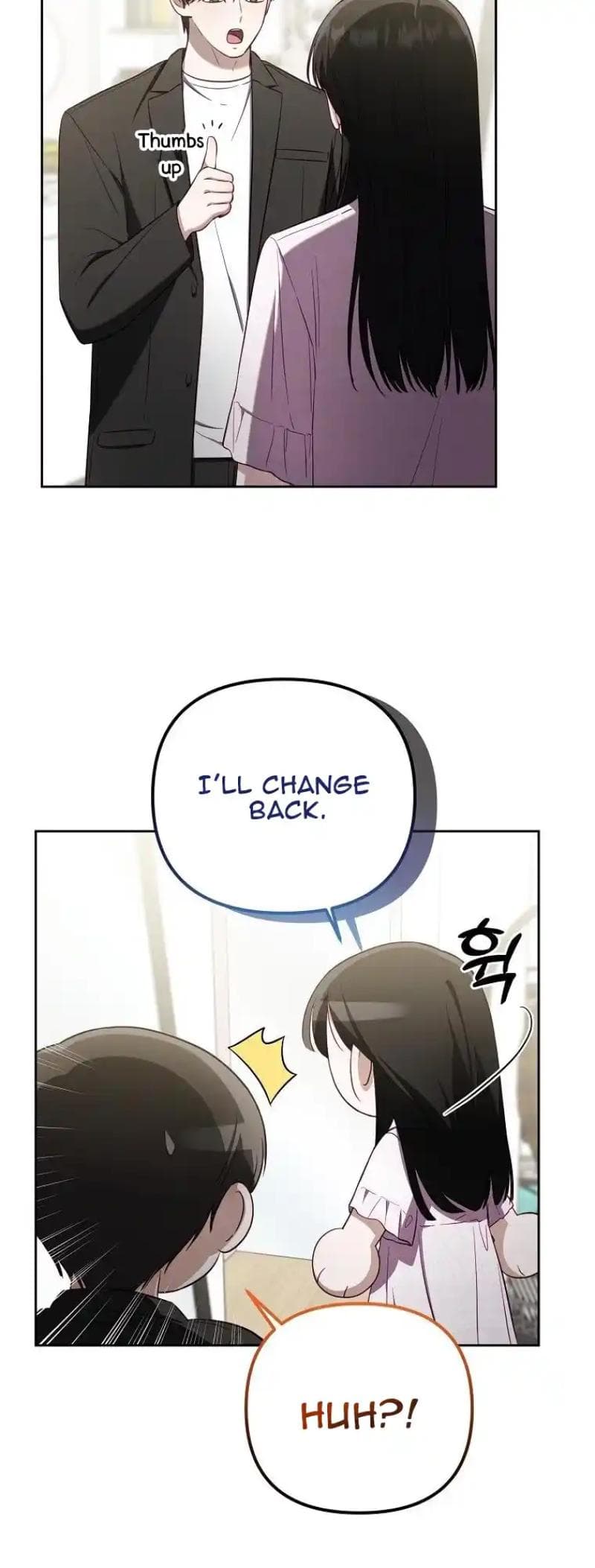 Page https://readmanhwaverse.com/images/a-week-before-i-die/chapter-18/ch_18_52.jpg