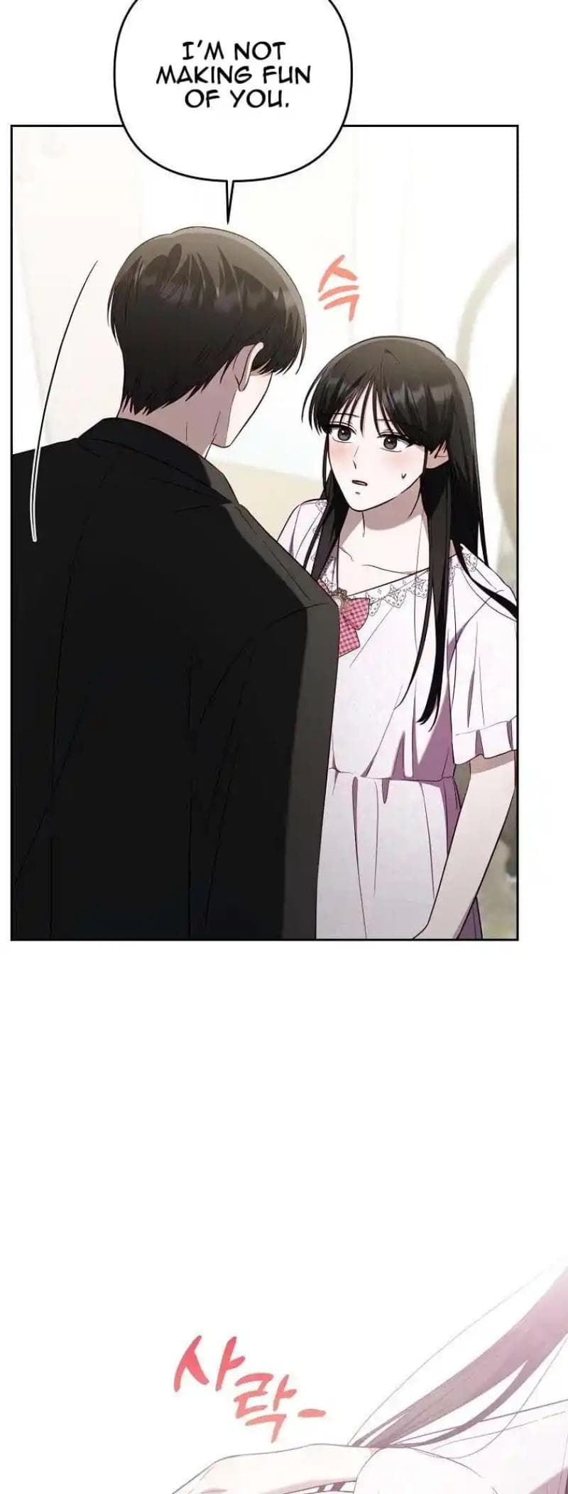 Page https://readmanhwaverse.com/images/a-week-before-i-die/chapter-18/ch_18_54.jpg