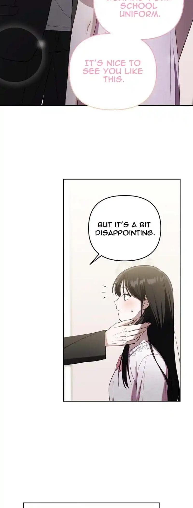 Page https://readmanhwaverse.com/images/a-week-before-i-die/chapter-18/ch_18_56.jpg