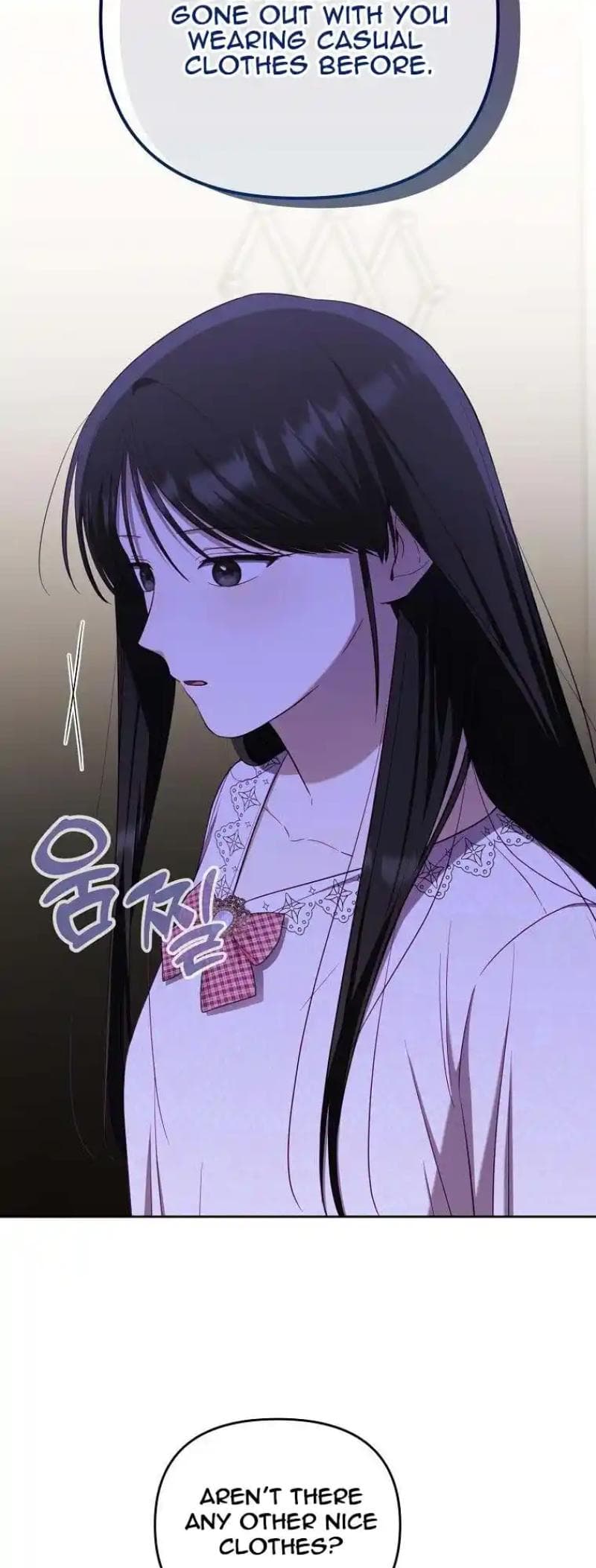 Page https://readmanhwaverse.com/images/a-week-before-i-die/chapter-18/ch_18_58.jpg