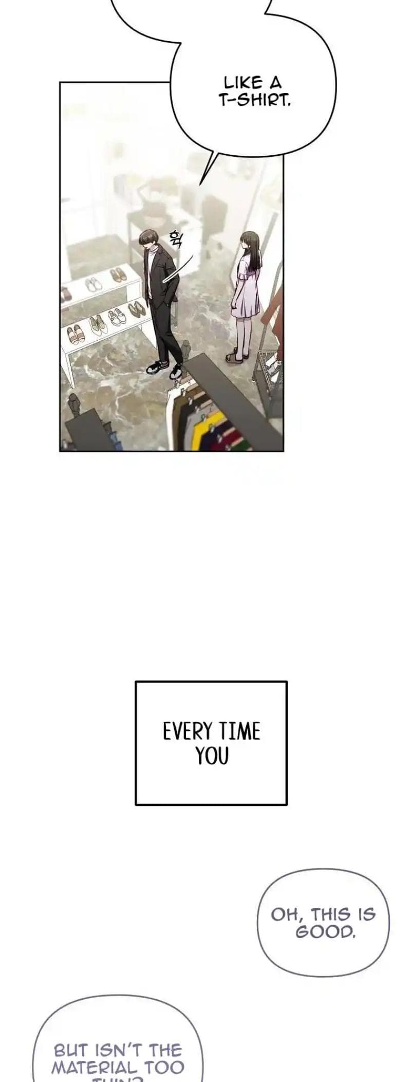 Page https://readmanhwaverse.com/images/a-week-before-i-die/chapter-18/ch_18_59.jpg