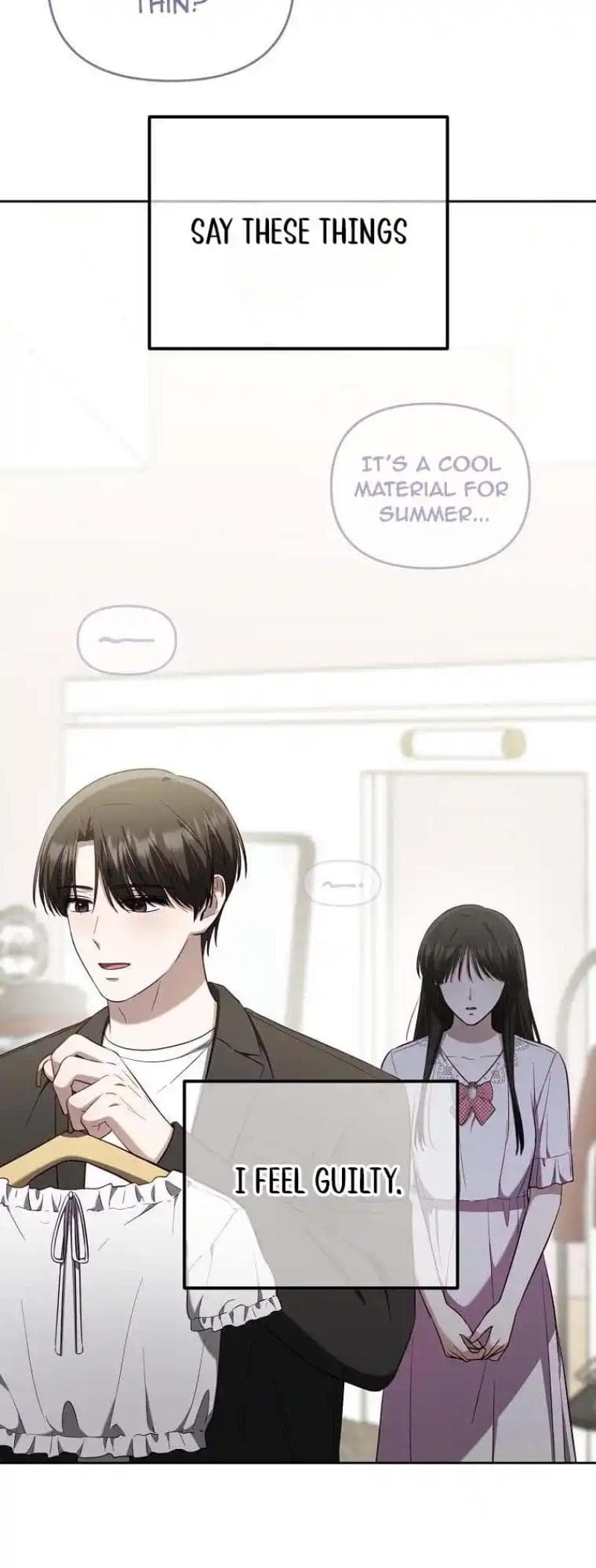 Page https://readmanhwaverse.com/images/a-week-before-i-die/chapter-18/ch_18_60.jpg