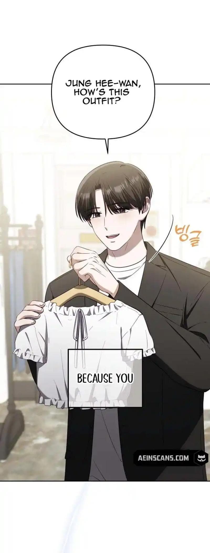 Page https://readmanhwaverse.com/images/a-week-before-i-die/chapter-18/ch_18_61.jpg