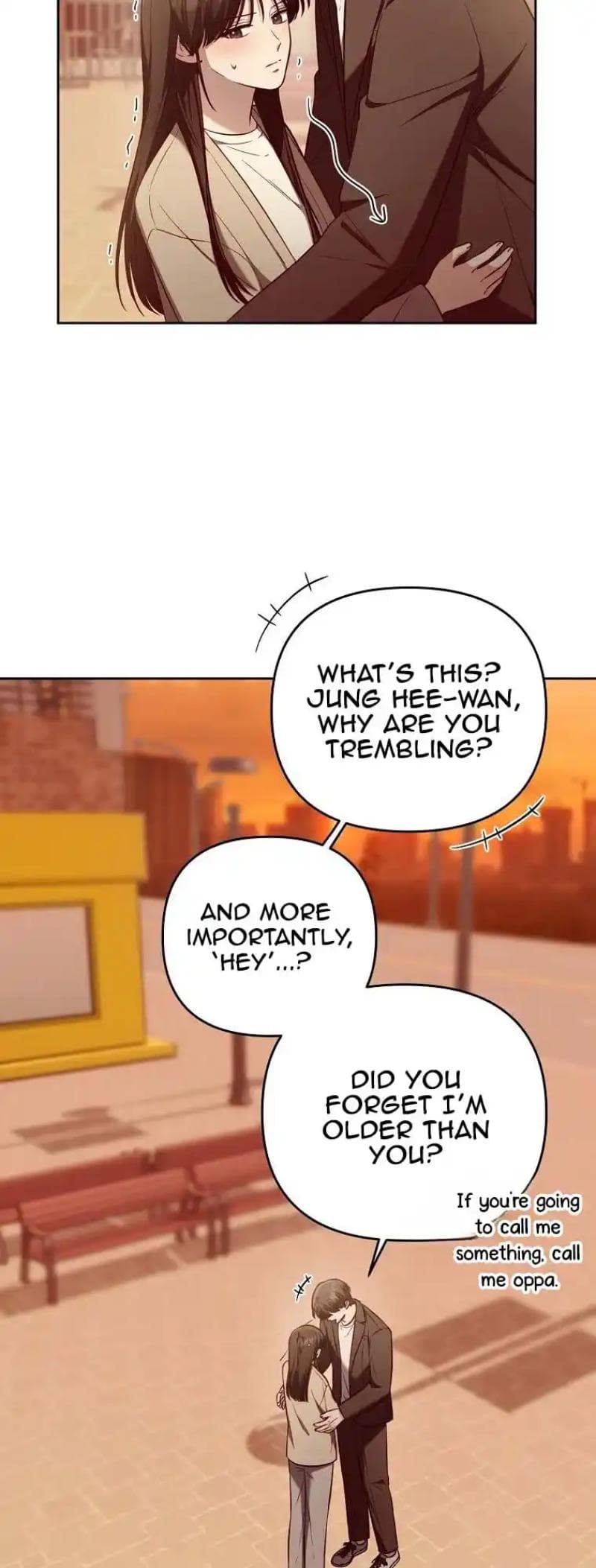 Page https://readmanhwaverse.com/images/a-week-before-i-die/chapter-18/ch_18_8.jpg