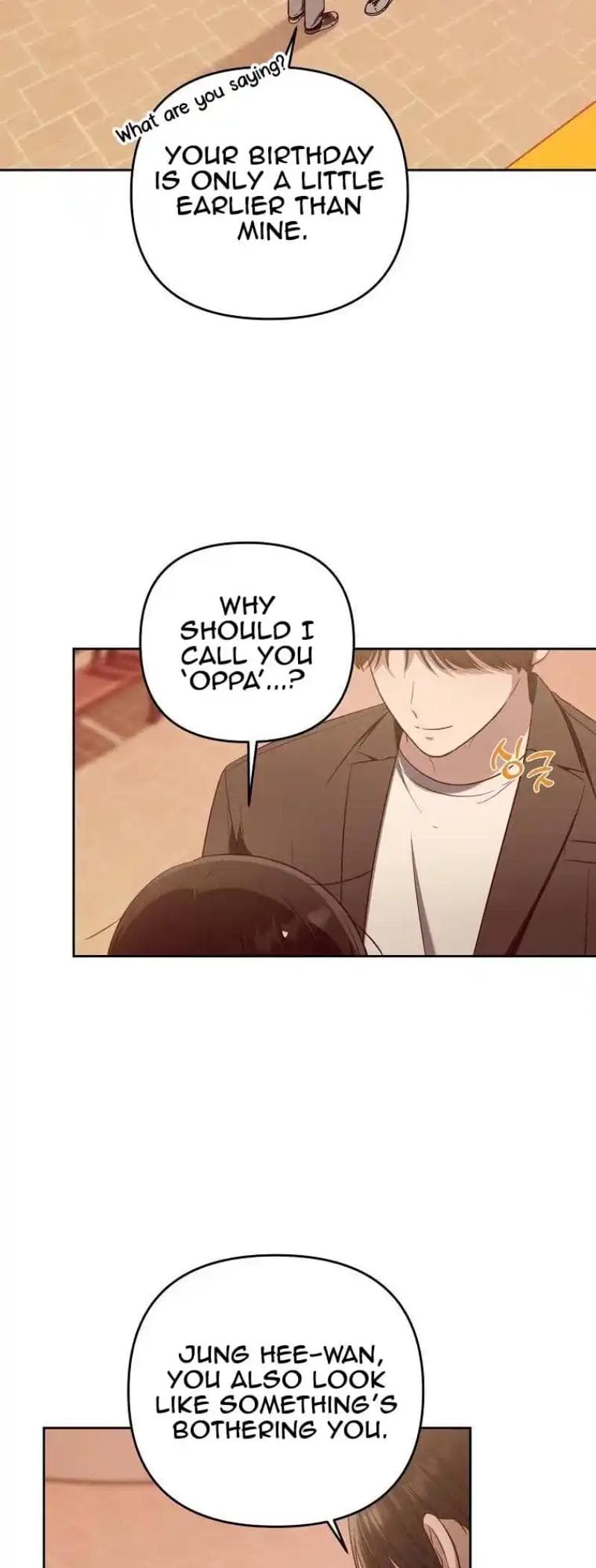 Page https://readmanhwaverse.com/images/a-week-before-i-die/chapter-18/ch_18_9.jpg