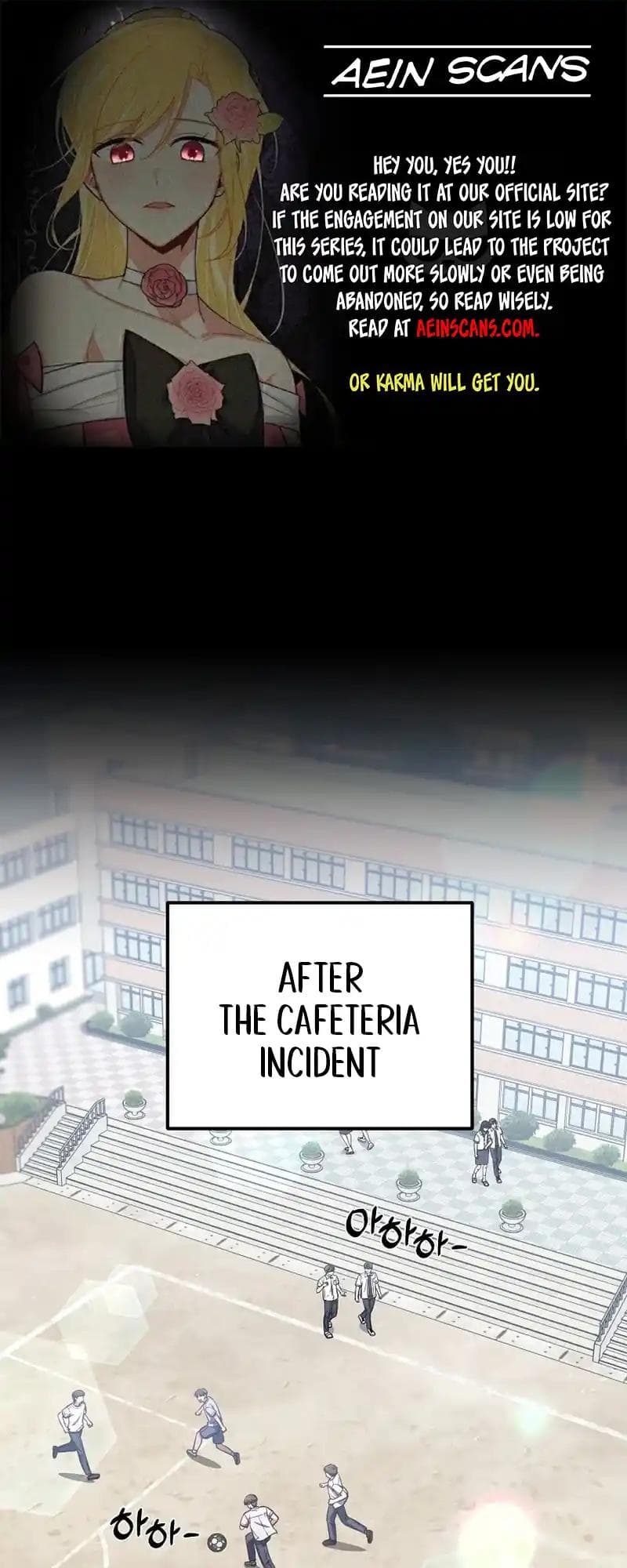Page https://readmanhwaverse.com/images/a-week-before-i-die/chapter-19/ch_19_1.jpg