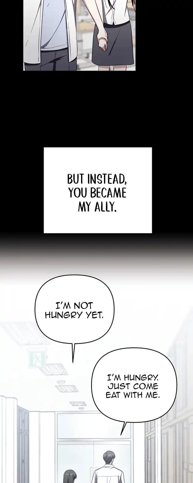 Page https://readmanhwaverse.com/images/a-week-before-i-die/chapter-19/ch_19_10.jpg