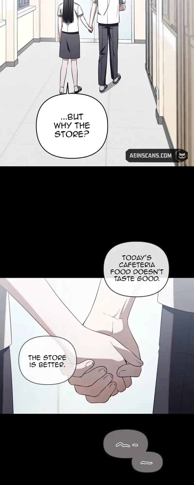 Page https://readmanhwaverse.com/images/a-week-before-i-die/chapter-19/ch_19_11.jpg