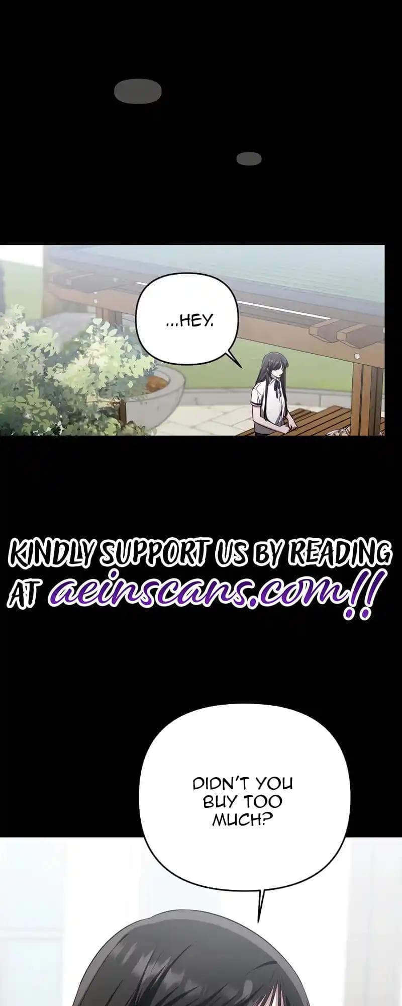 Page https://readmanhwaverse.com/images/a-week-before-i-die/chapter-19/ch_19_12.jpg