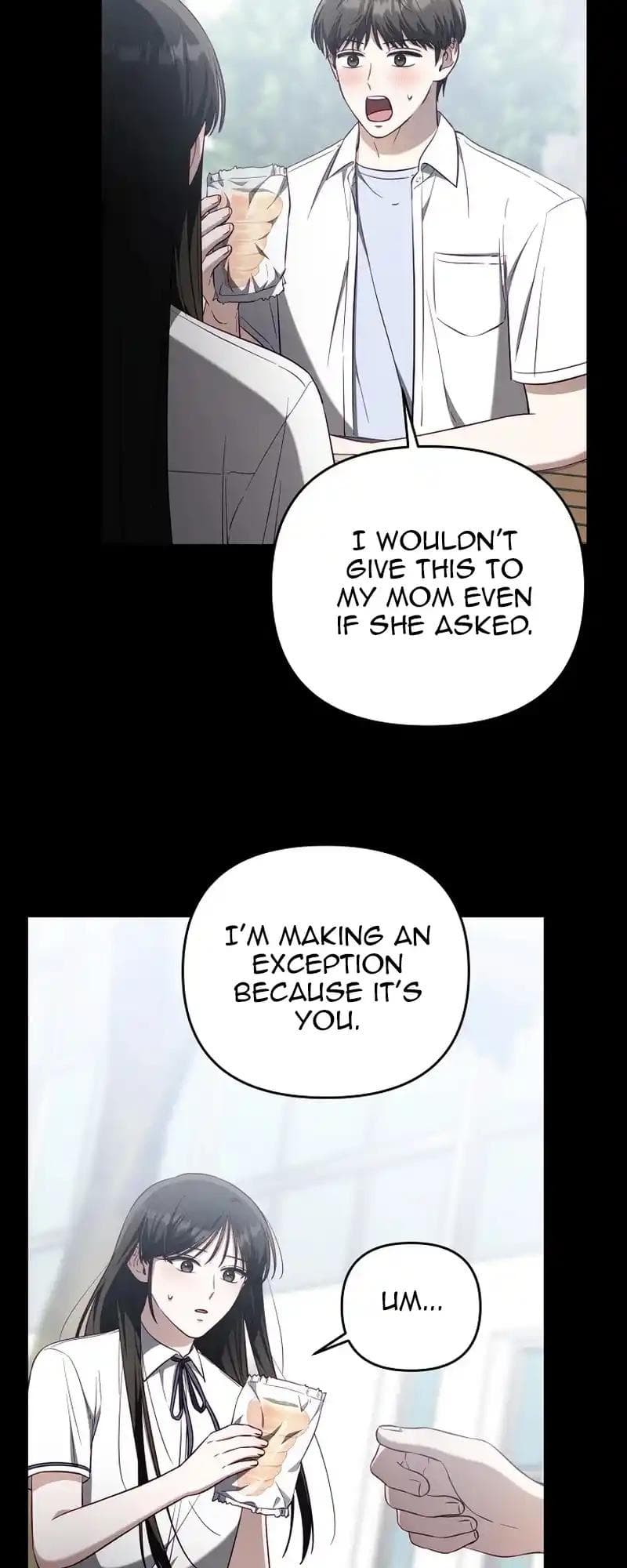 Page https://readmanhwaverse.com/images/a-week-before-i-die/chapter-19/ch_19_16.jpg
