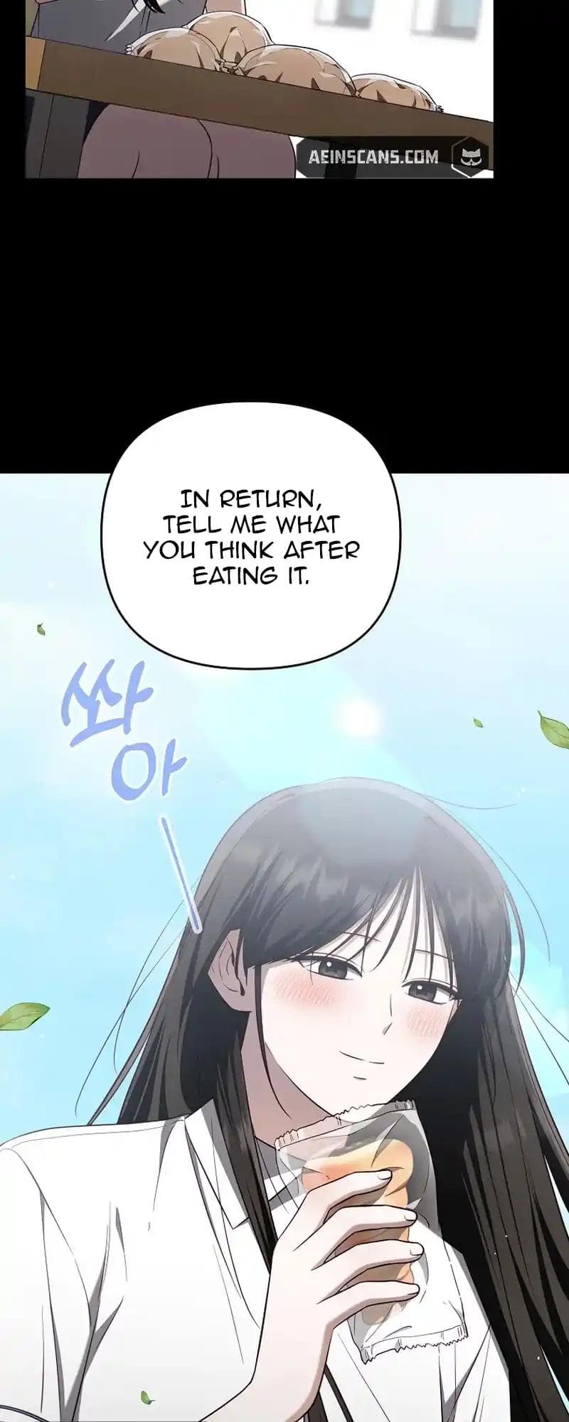 Page https://readmanhwaverse.com/images/a-week-before-i-die/chapter-19/ch_19_17.jpg
