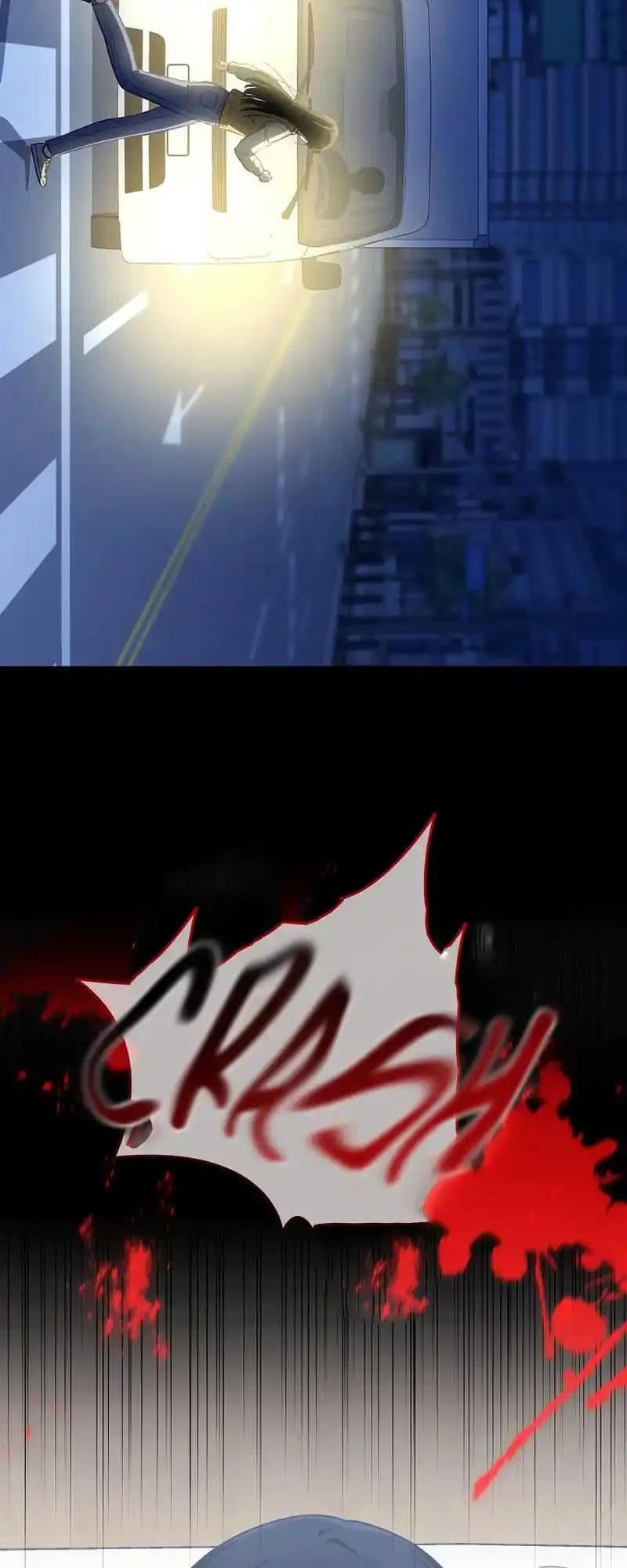 Page https://readmanhwaverse.com/images/a-week-before-i-die/chapter-19/ch_19_21.jpg